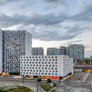 prizeotelcity.vienna-besthotels.com/