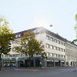 Design & Lifestyle *** Zurich